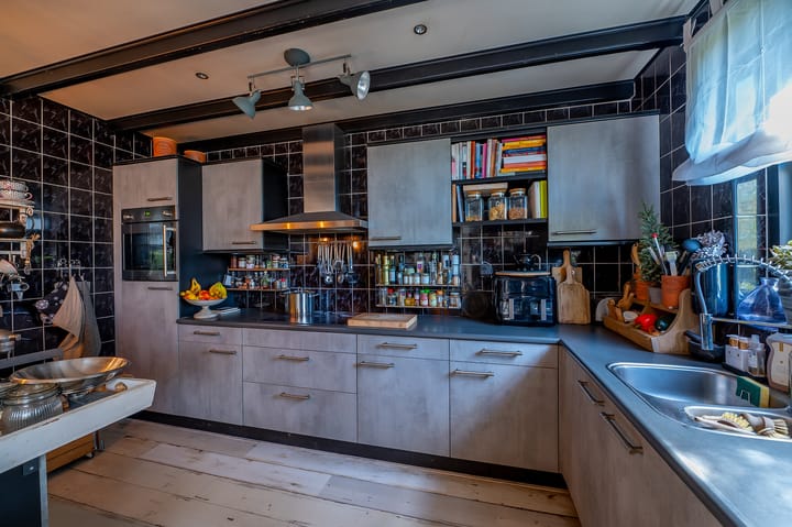 Photo 9 of Oude Heijningsedijk 143