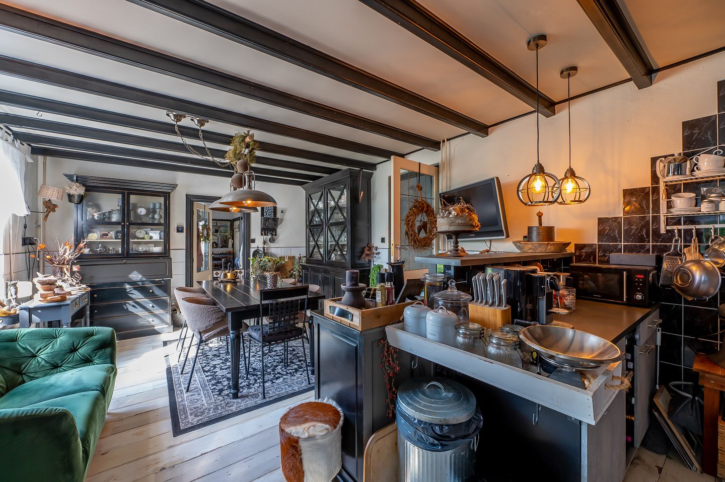 Photo 10 of Oude Heijningsedijk 143