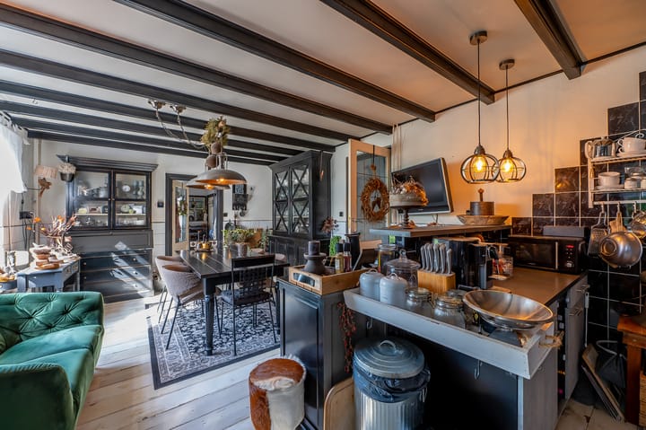 Photo 10 of Oude Heijningsedijk 143