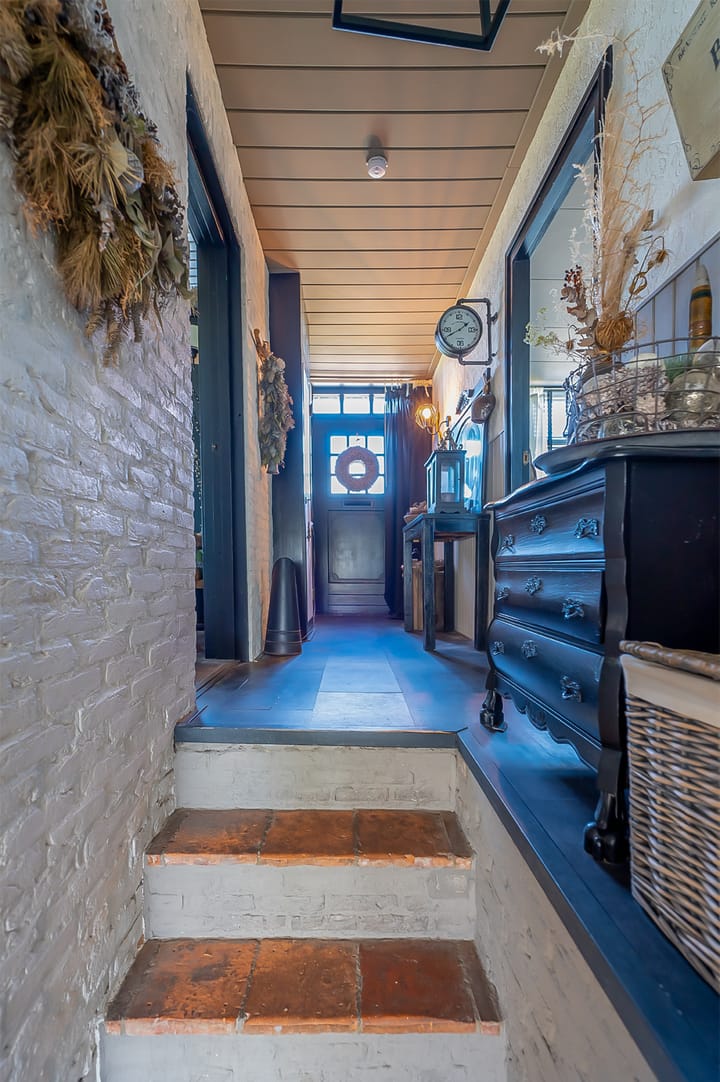 Photo 11 of Oude Heijningsedijk 143