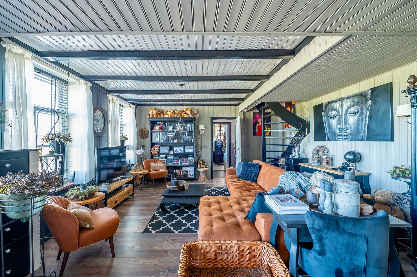 Foto 14 van Oude Heijningsedijk 143