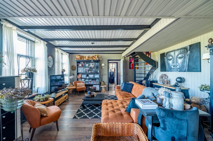 Photo 13 of Oude Heijningsedijk 143