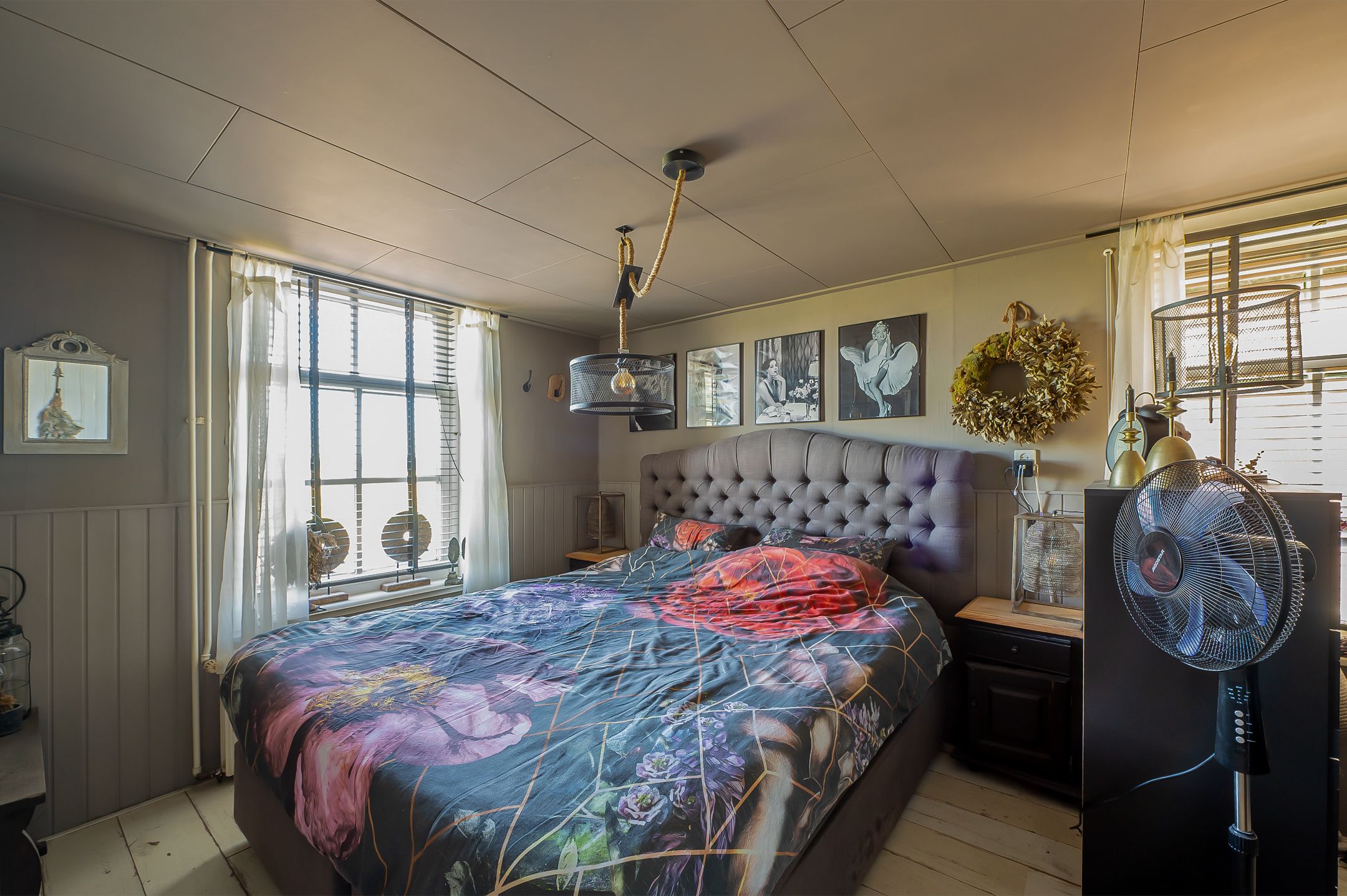 Foto 15 van Oude Heijningsedijk 143