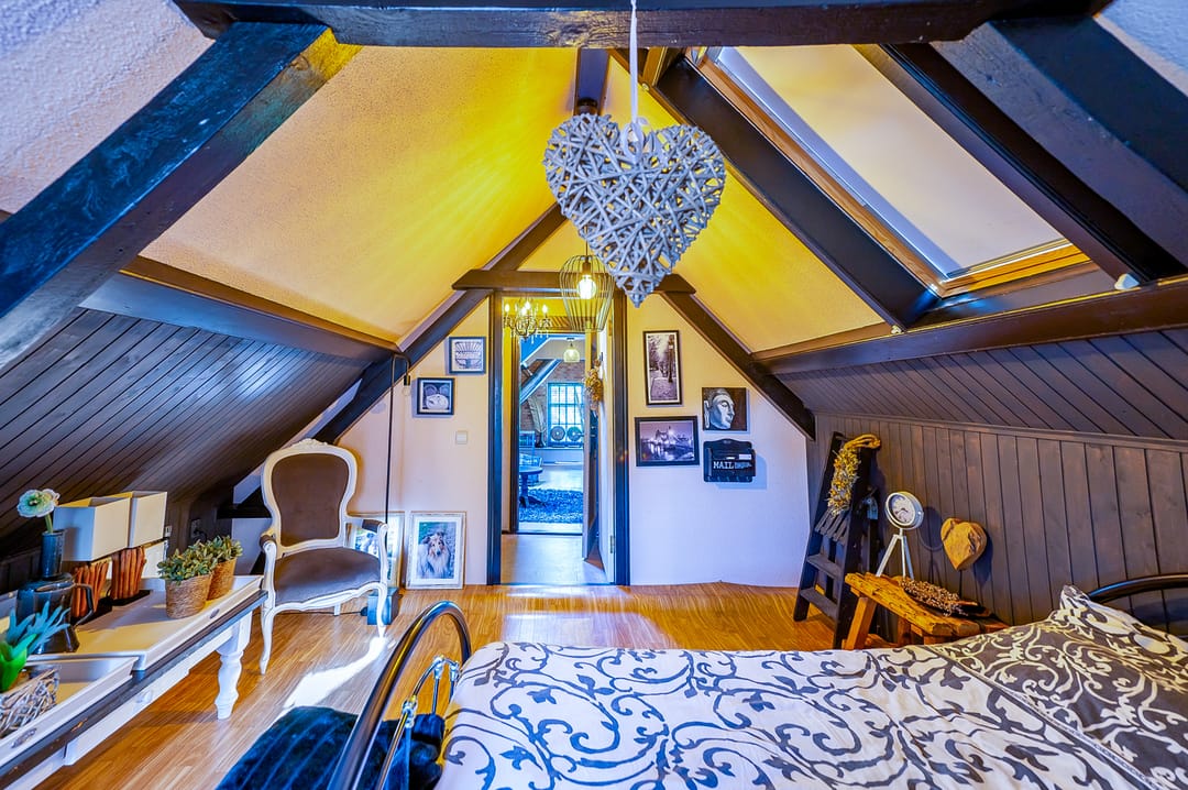 Photo 16 of Oude Heijningsedijk 143