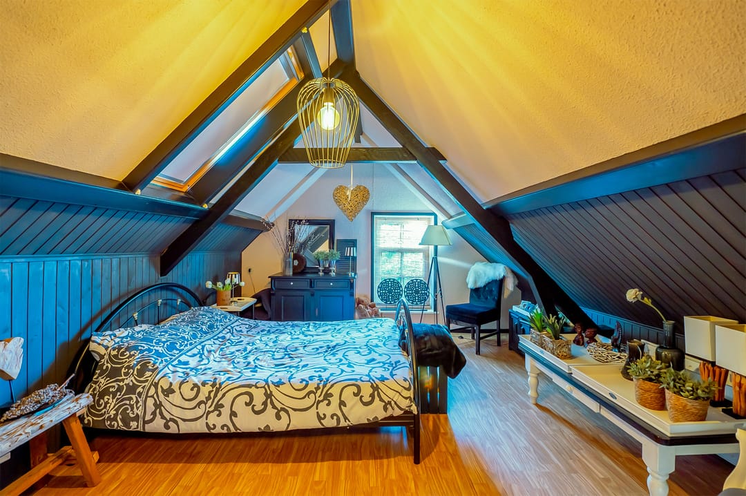 Foto 16 van Oude Heijningsedijk 143