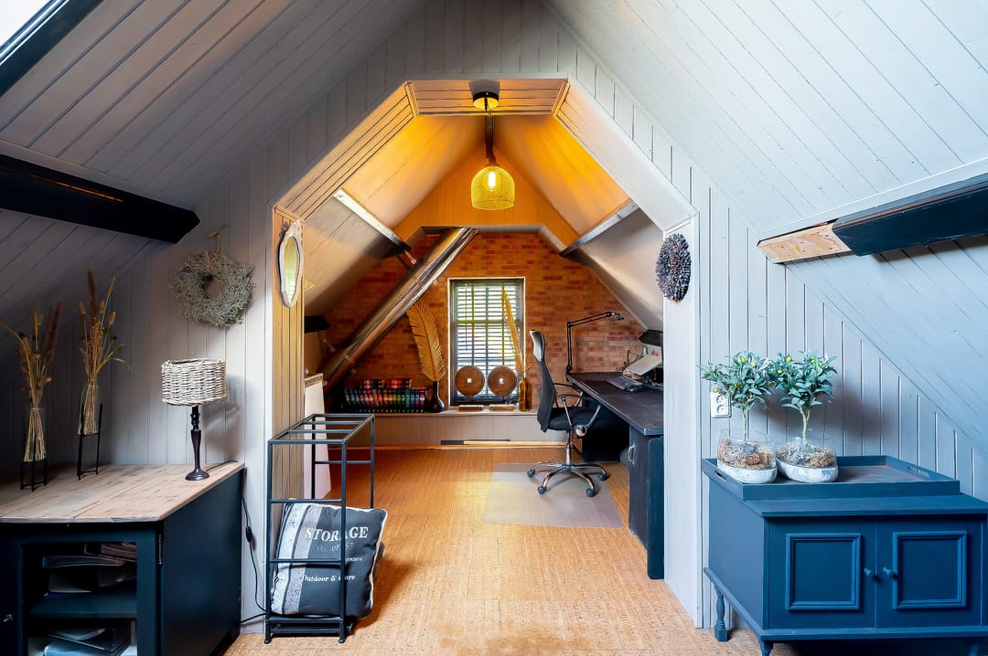 Photo 17 of Oude Heijningsedijk 143