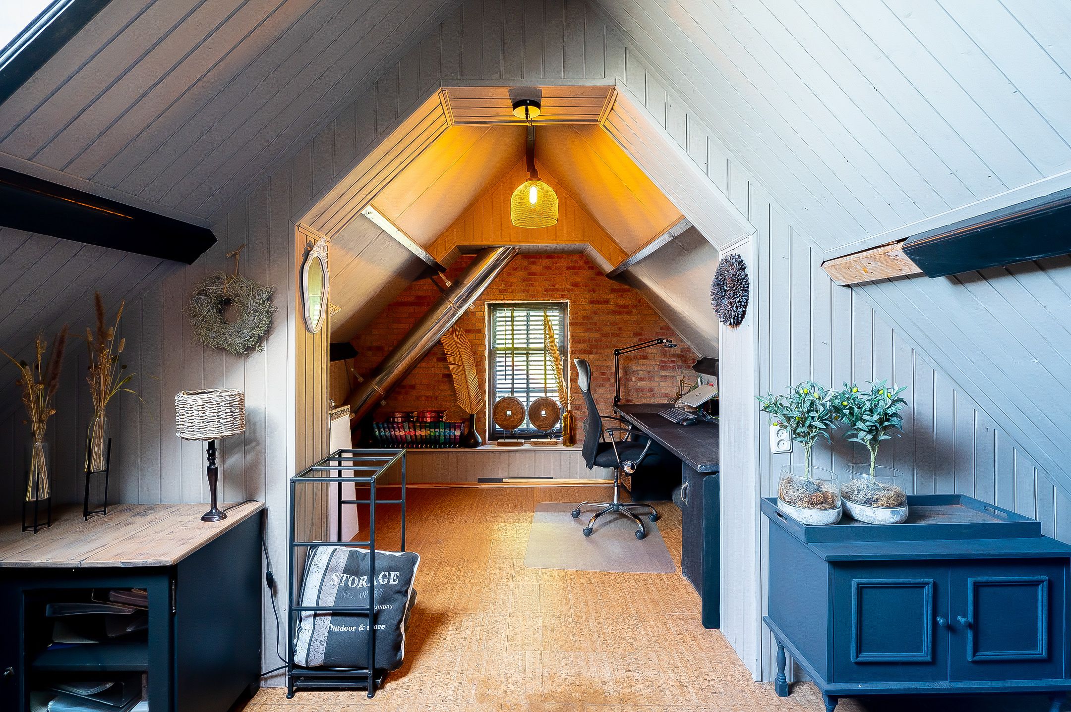 Foto 18 van Oude Heijningsedijk 143