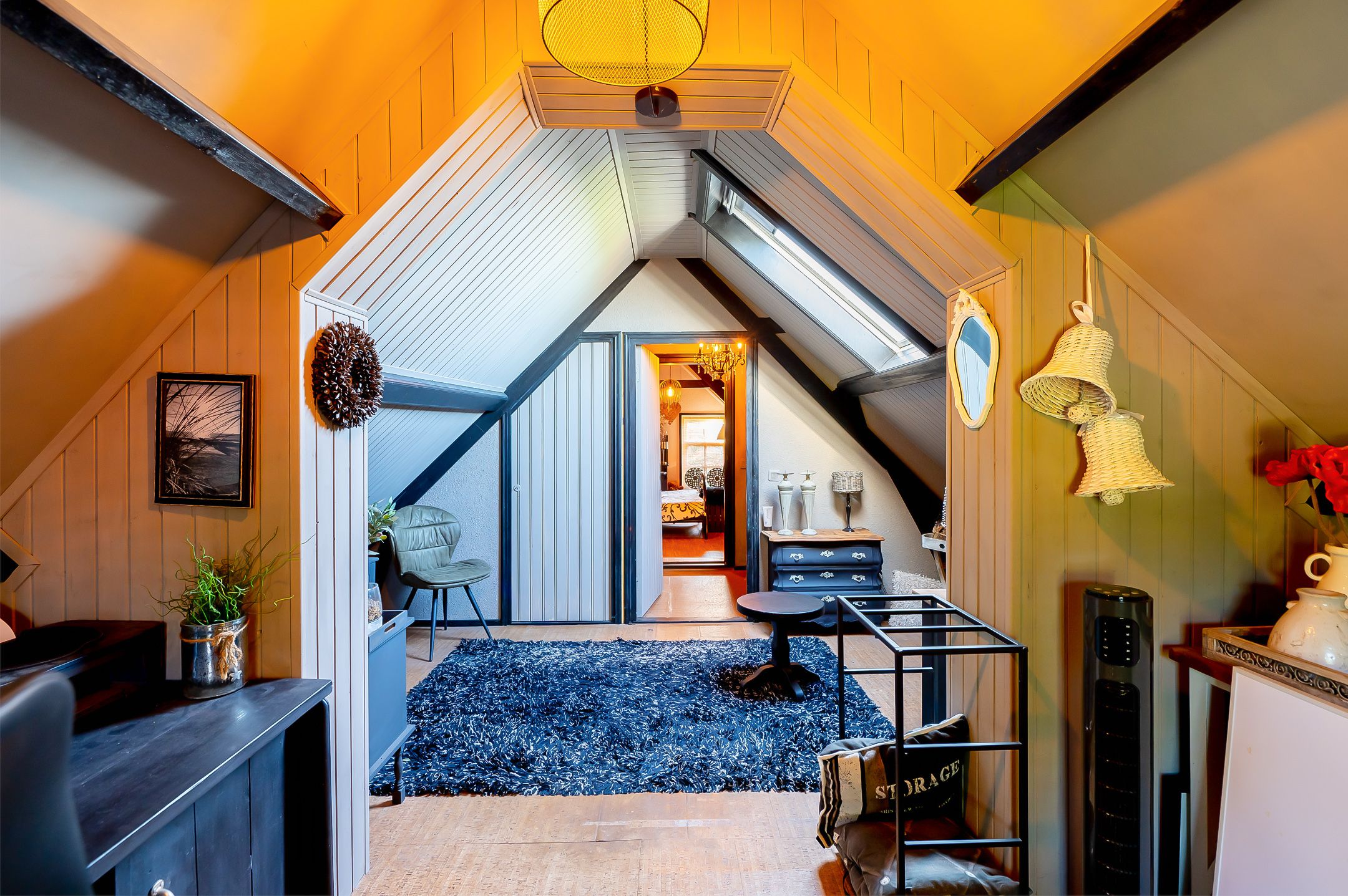 Photo 18 of Oude Heijningsedijk 143