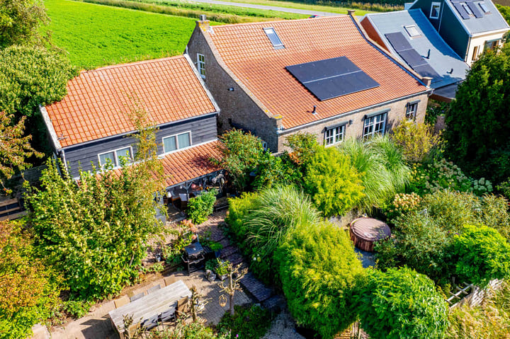 Photo 19 of Oude Heijningsedijk 143