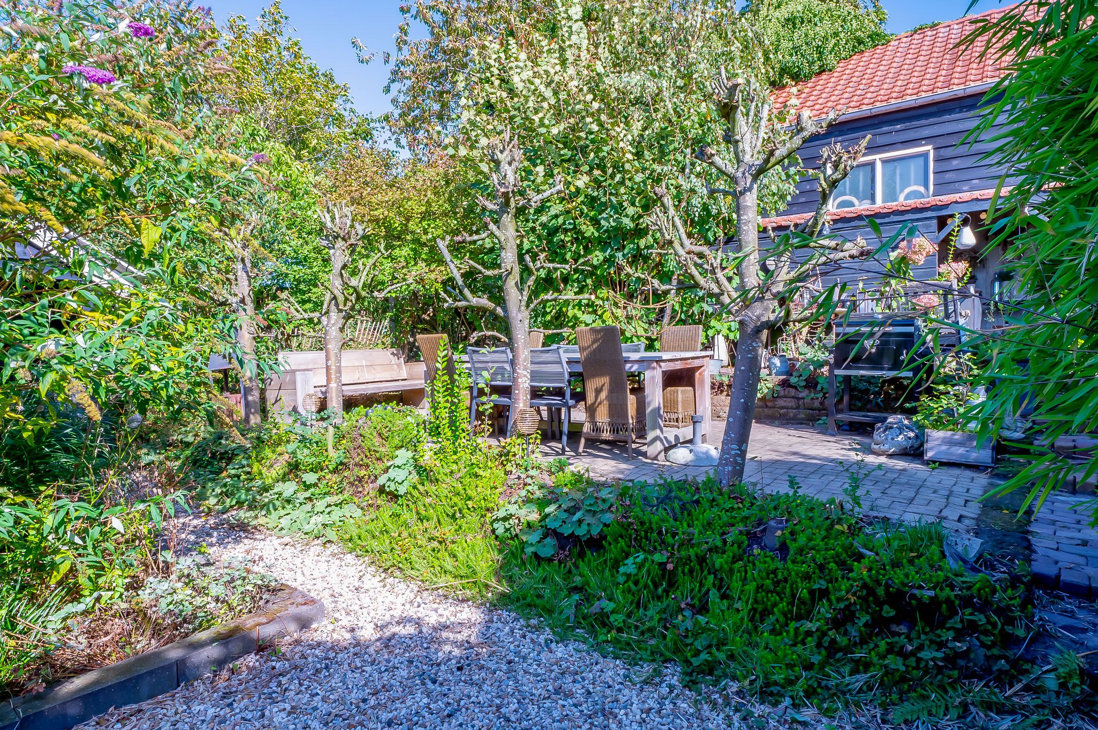 Photo 21 of Oude Heijningsedijk 143