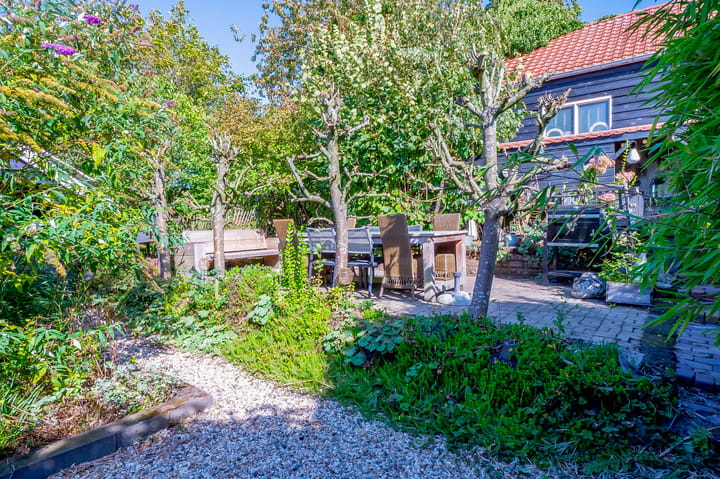 Photo 21 of Oude Heijningsedijk 143