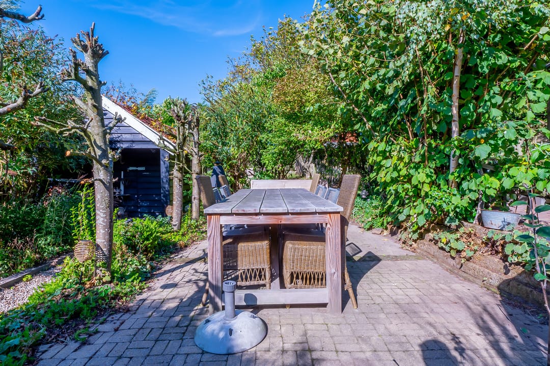 Photo 22 of Oude Heijningsedijk 143