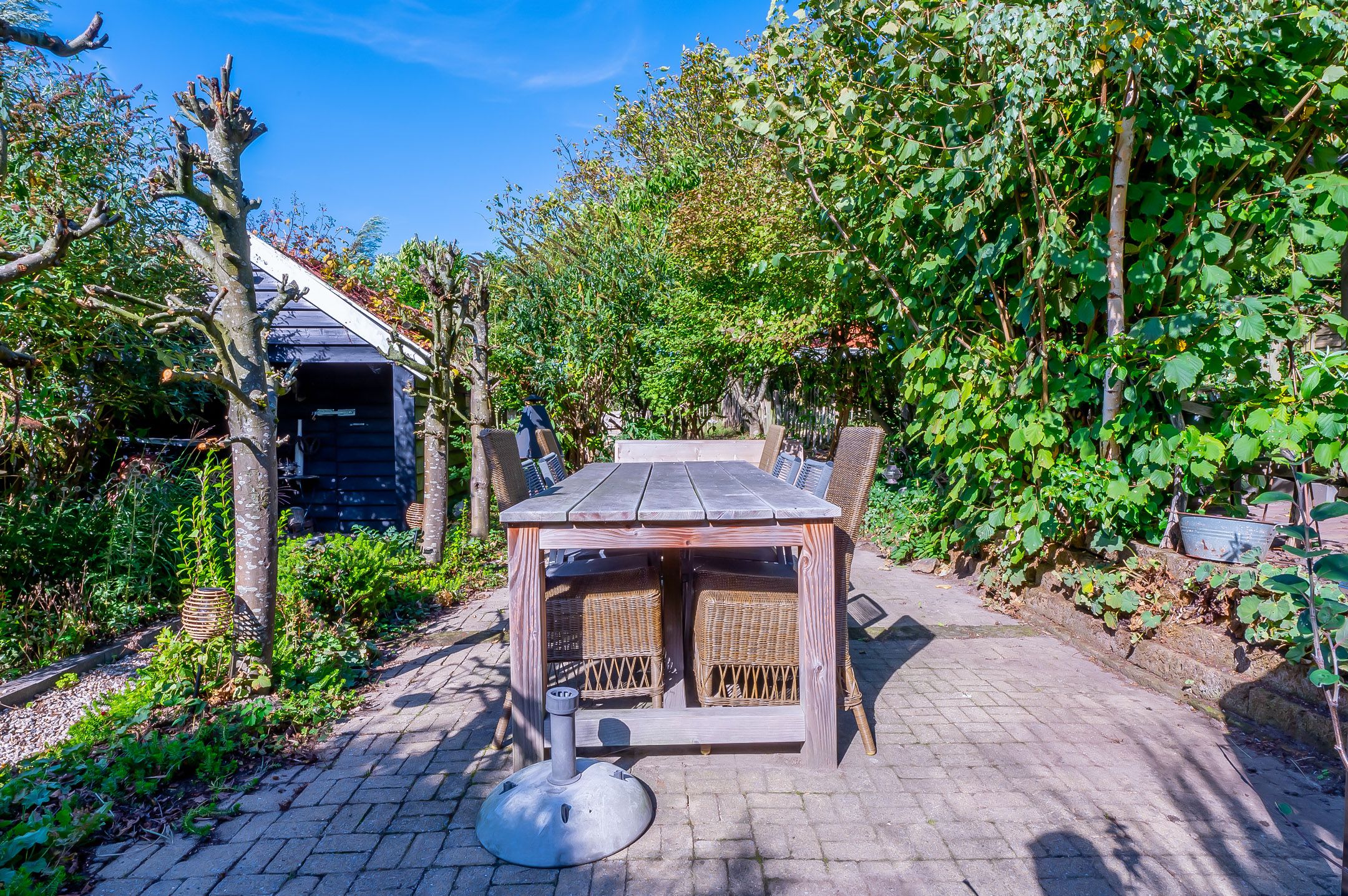 Foto 3 van Oude Heijningsedijk 143