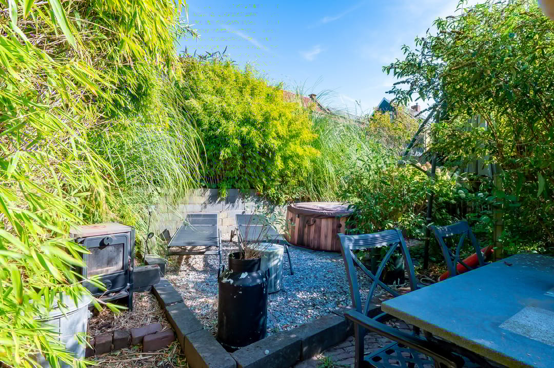 Photo 23 of Oude Heijningsedijk 143