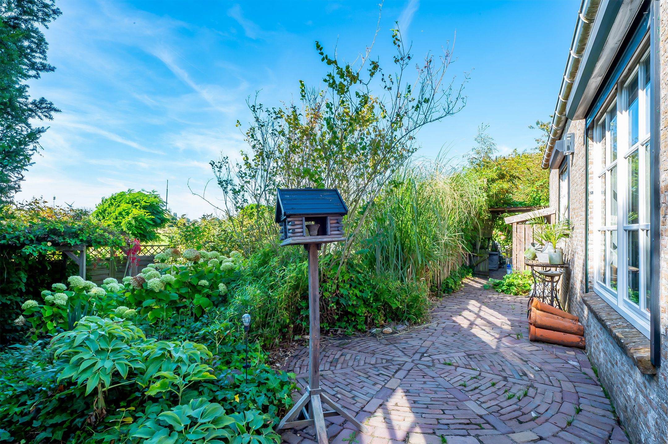 Photo 24 of Oude Heijningsedijk 143