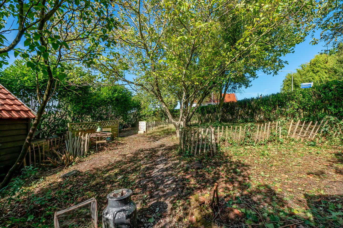 Photo 25 of Oude Heijningsedijk 143