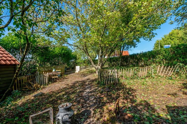 Photo 25 of Oude Heijningsedijk 143