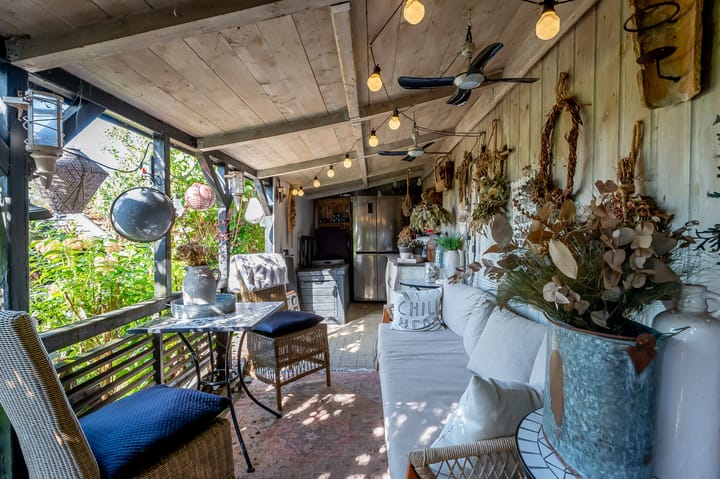 Photo 26 of Oude Heijningsedijk 143