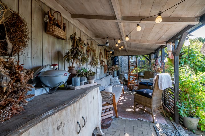 Photo 27 of Oude Heijningsedijk 143