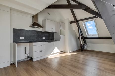 Graaf van Lynden van Sandenburgweg 3-21 secondary image