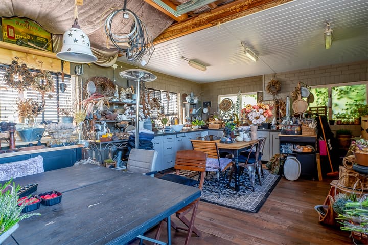 Photo 28 of Oude Heijningsedijk 143