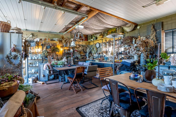 Photo 29 of Oude Heijningsedijk 143