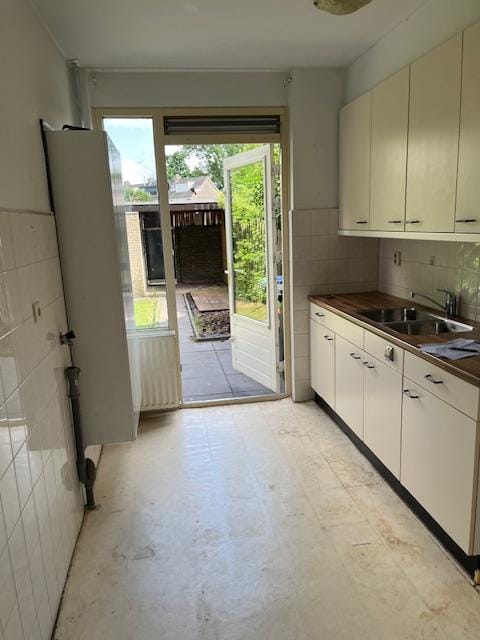 Photo 2 of Marumplantsoen 7