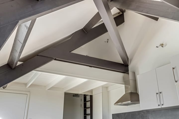 Foto 5 van Graaf van Lynden van Sandenburgweg 3-21