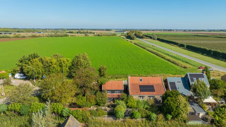 Photo 30 of Oude Heijningsedijk 143