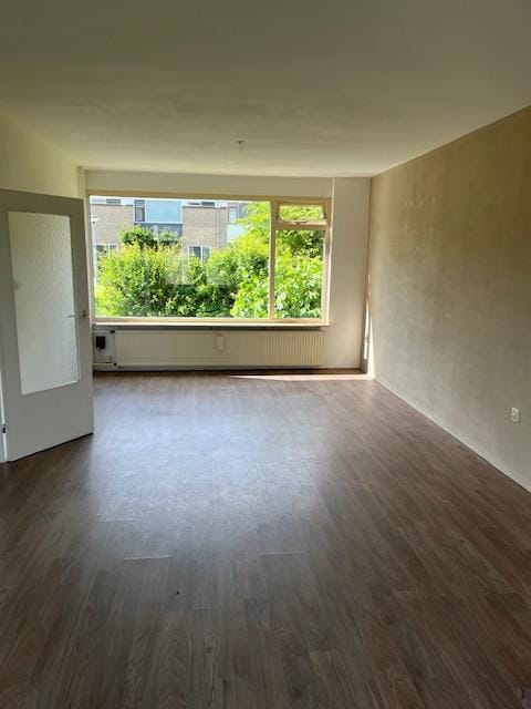 Photo 3 of Marumplantsoen 7