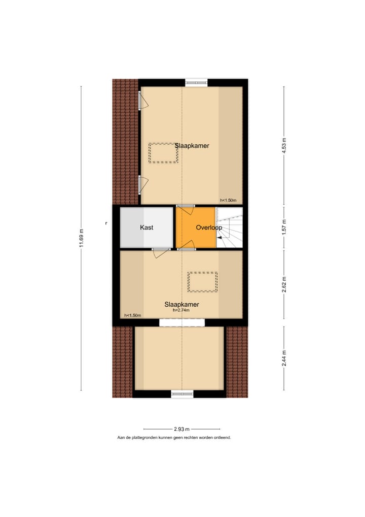 Photo 31 of Oude Heijningsedijk 143