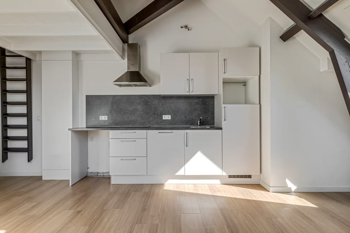 Foto 6 van Graaf van Lynden van Sandenburgweg 3-21