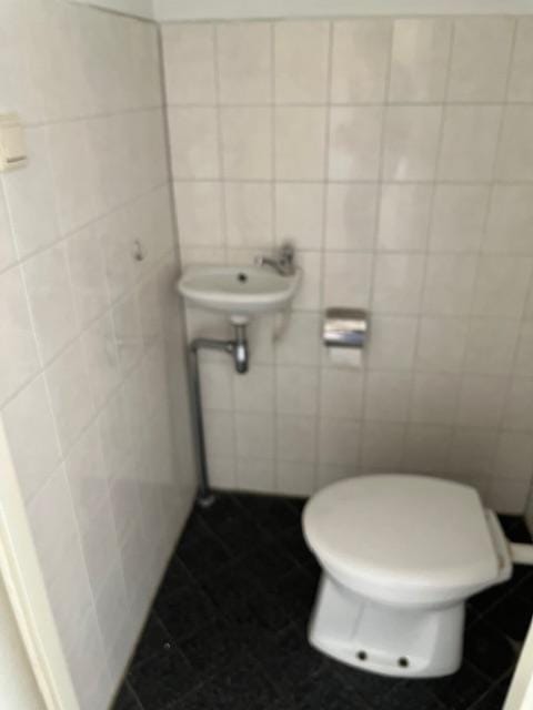 Photo 4 of Marumplantsoen 7