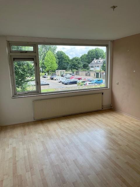 Photo 5 of Marumplantsoen 7