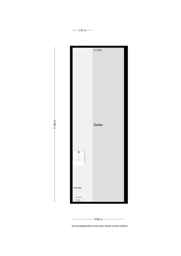 Photo 33 of Oude Heijningsedijk 143