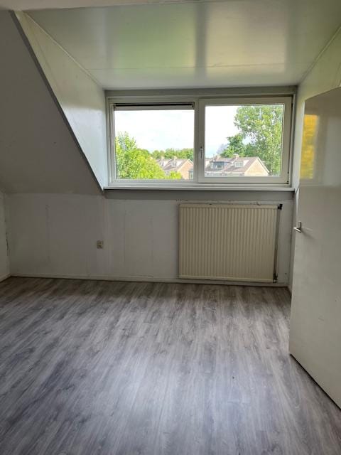 Photo 6 of Marumplantsoen 7