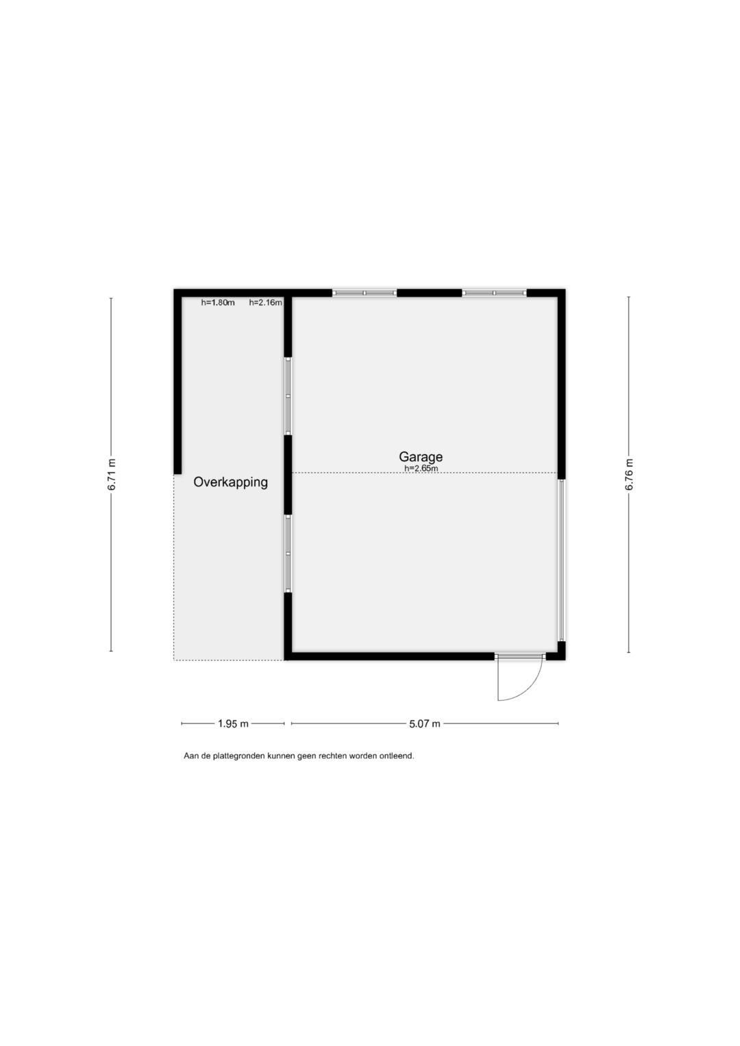 Photo 34 of Oude Heijningsedijk 143