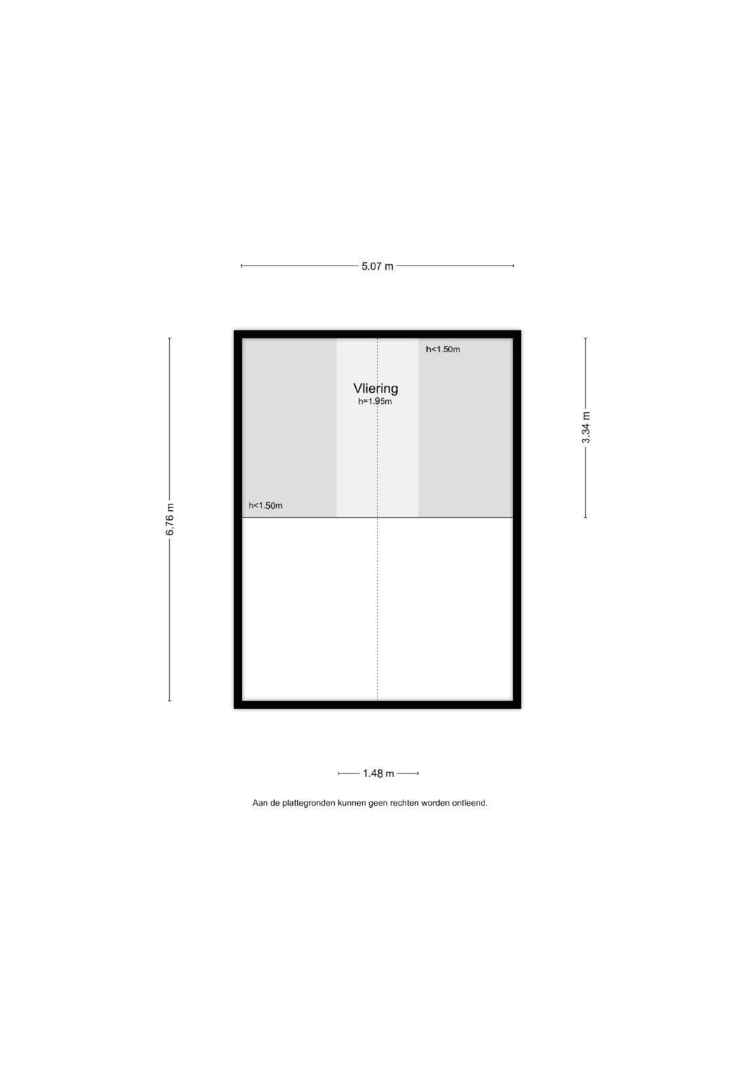 Photo 35 of Oude Heijningsedijk 143