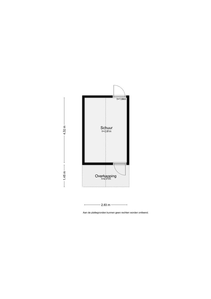 Photo 36 of Oude Heijningsedijk 143