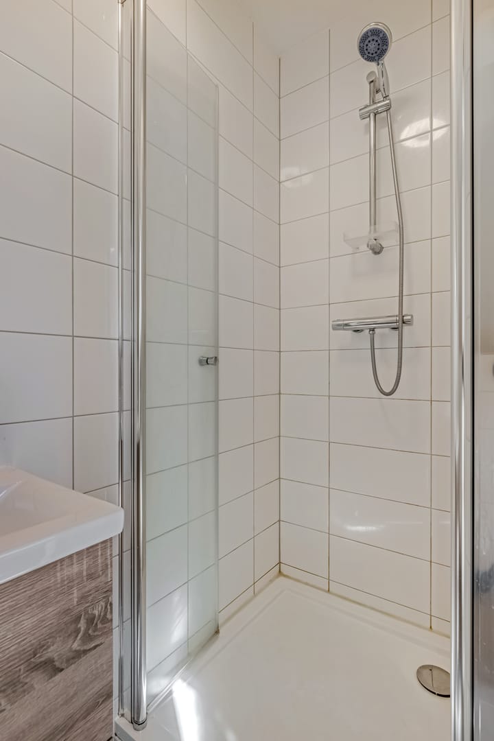 Foto 10 van Graaf van Lynden van Sandenburgweg 3-21