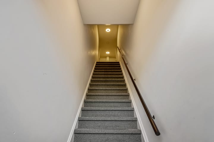 Foto 11 van Graaf van Lynden van Sandenburgweg 3-21