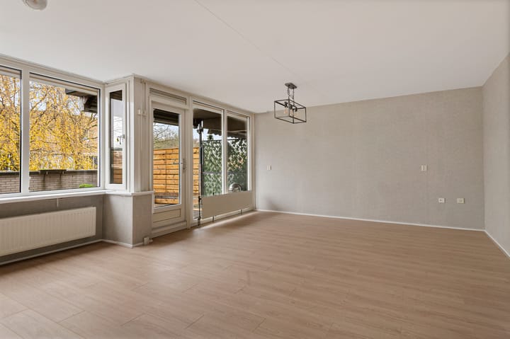 Foto 4 van Renswoudestraat 16