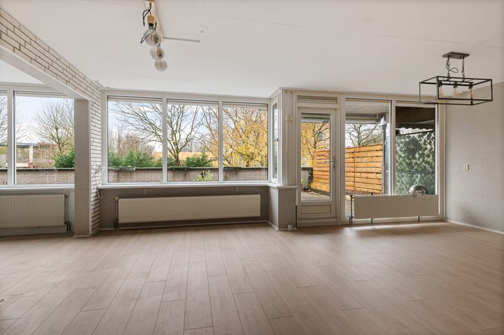 Foto 5 van Renswoudestraat 16