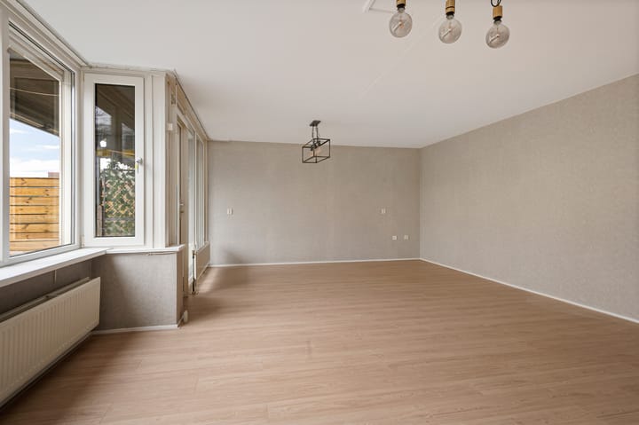 Foto 7 van Renswoudestraat 16