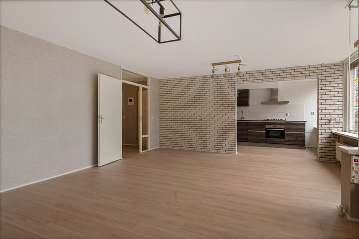 Foto 6 van Renswoudestraat 16