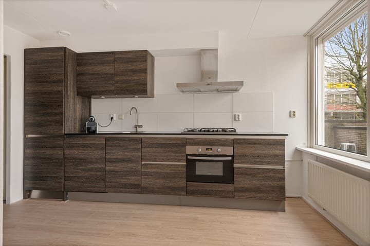 Foto 9 van Renswoudestraat 16