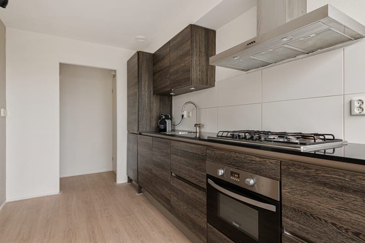 Foto 10 van Renswoudestraat 16