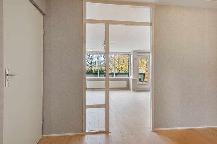 Foto 11 van Renswoudestraat 16