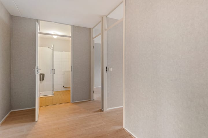 Foto 12 van Renswoudestraat 16