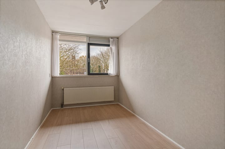 Foto 13 van Renswoudestraat 16